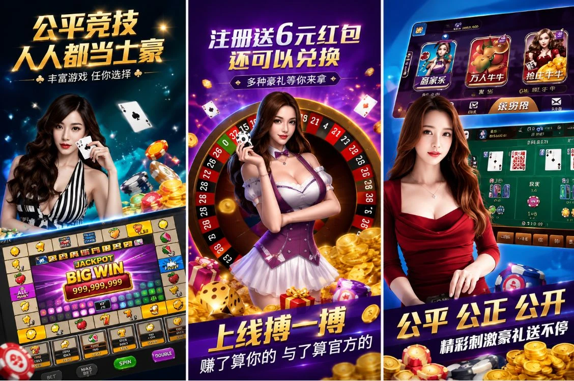 芋圆呀呀最新圣诞视频移动服务视觉